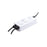 LED IP67 Repeater Input:12-36V DC Sec:0-120W @ 24V Per Ch