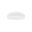 LED Button Slice Circle Dimmable 220mm 240V 3K/4K 10W/15W White IP54