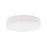 Button Medium 240V IP54 3K/4K <14W 340mm White