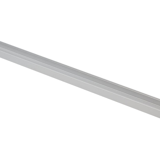 LN16 Neon LED Top Bend 16mm x 16mm 1M Track