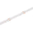 Core Series Hi-Spec UHD LED Tape (Cut 50mm) 10mm 14W 840/1M 24V DC RGB