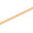 Core Series Hi-Spec UHD LED Tape (Cut 50mm) 10mm 10W 480/1M 24V DC 4K