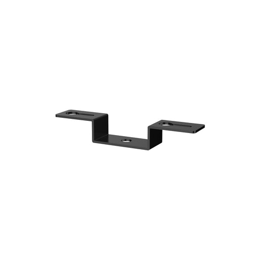 P300 P301 Ceiling Mount Bracket Accessory