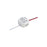 DCC350-M-12W-IP