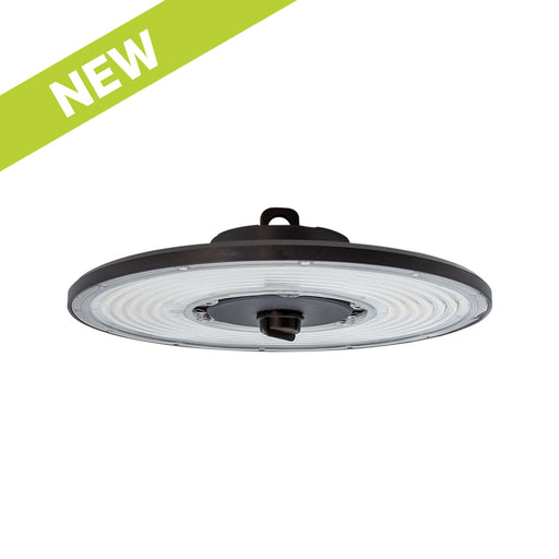 Lede Select High Bay Pri:240V 77W/96W/111W/132W/150W 5700K