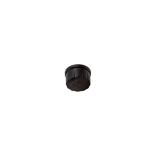 LEDE High Bay Sensor Accessory For P700 4KA