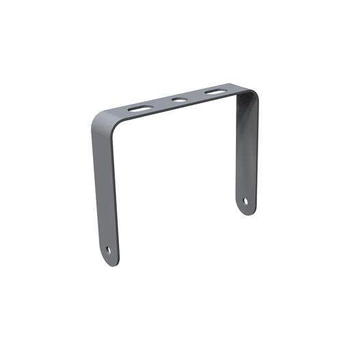 P700 4KA 5KA Surface Mount Bracket 45 degree tilt