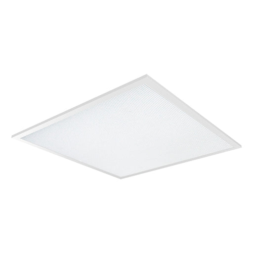 Proline Backlit Panel 595x595mm Casambi Tunable White 2700-6500K - White