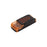 DCC500-DX-20W