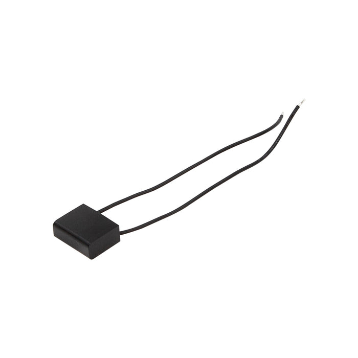 Load Correction Device / Dummy Load