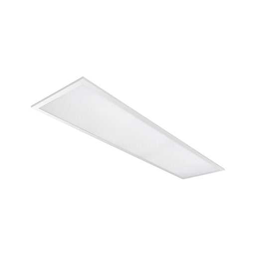 Proline Backlit Select Panel 1195x295mm 27-42W CRI90+ 5K - White