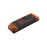 DCC500-DX-30W