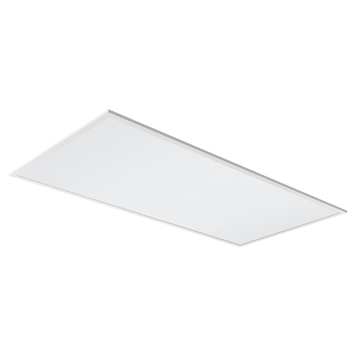 Proline Backlit Panel 1195x595mm High Output 7300lm 1700mA 65W CRI90+ 4K - White