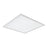 Cleanline Pro Panel Cyanosis Compliant 595x595mm 45W CRI97 IP65 4K - White