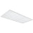 Cleanline Pro Panel Cyanosis Compliant 1195x595mm 65W CRI97 IP65 4K - White