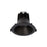 Downlight Retro Kit Select 11/19W c/w UID Dimmable Driver IC-F/IC-4 4000K - Black