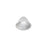 S810 Reflector Only 20deg