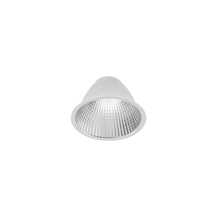 S810 Reflector Only 20deg