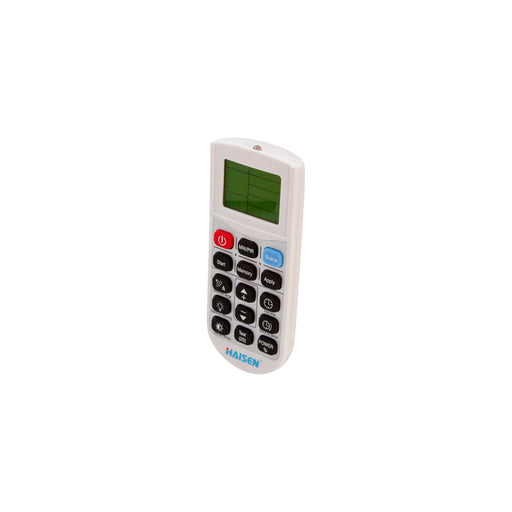 LEDE High Bay Remote Accessory For P700 S1 Sensor Digital Display