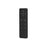 RGBW RF Remote for HL1029