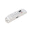 DCC2501500-DMX-1250W