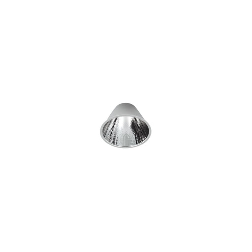 R835 R868 Reflector Only 20 Degree
