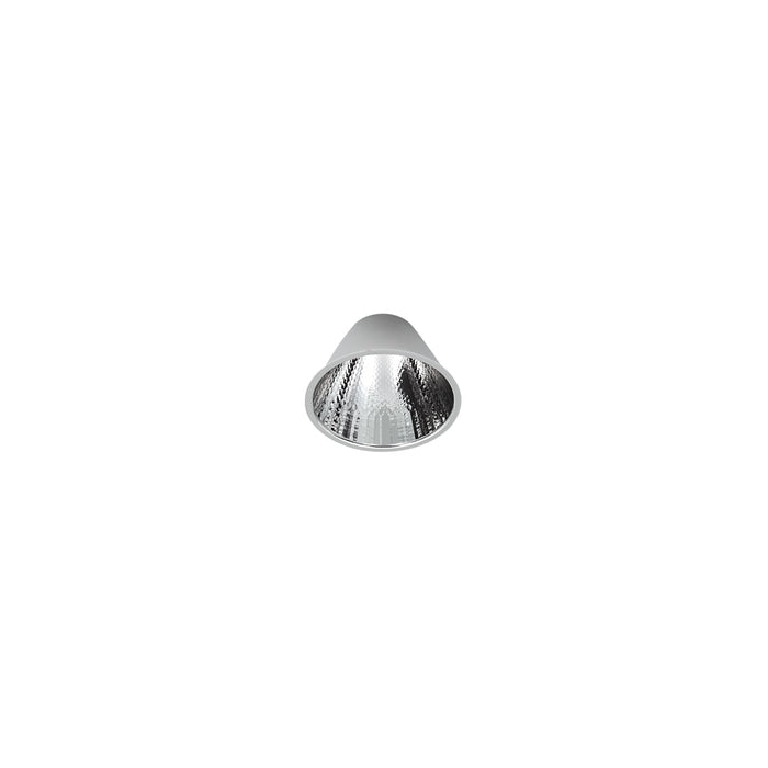 R835 R868 Reflector Only 20 Degree