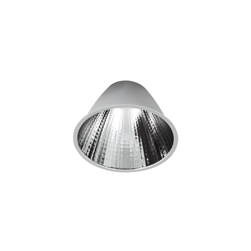 R836 Reflector Only 12 Degree