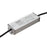 Driver CV Pri:240V Sec:24V DC IP67 0-200W