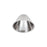 R853 R854 R869 R870 Reflector Only 20deg