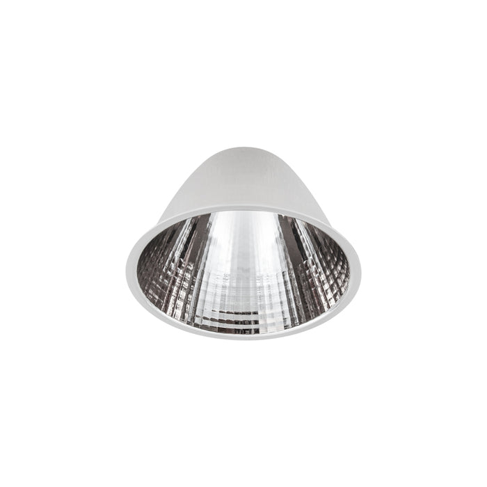 R853 R854 R869 R870 Reflector Only 20deg