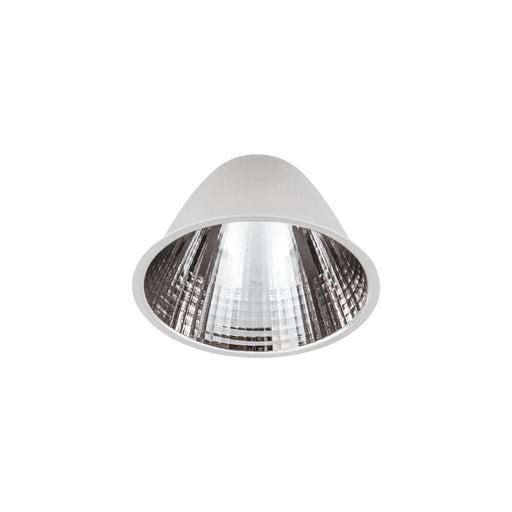R853 R869 R870 R854 Reflector Only 40deg