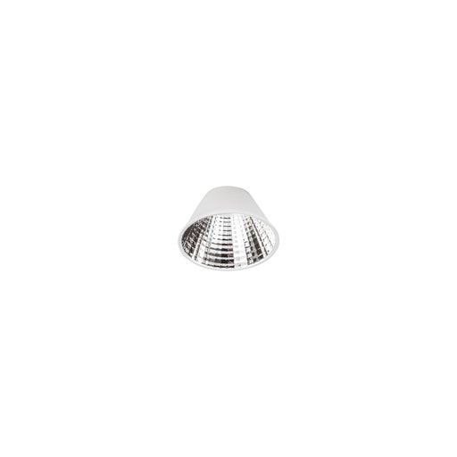 R865 Reflector Only 24deg
