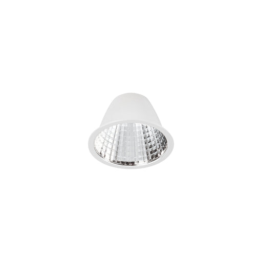 R867 Reflector Only 20deg