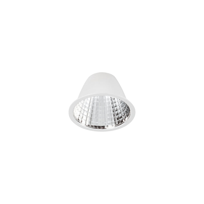 R867 Reflector Only 20deg