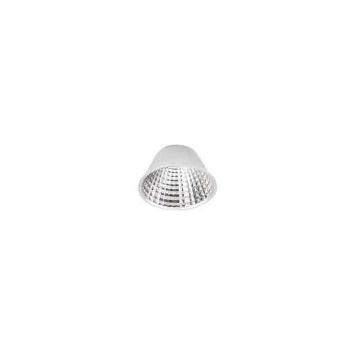 R865 Reflector Only 36deg