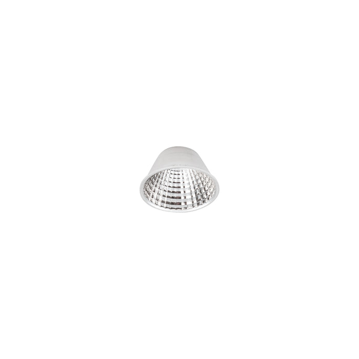 R865 Reflector Only 36deg