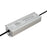 Driver Pri Dim CV Pri:240V Sec:24V DC 65-200W IP67