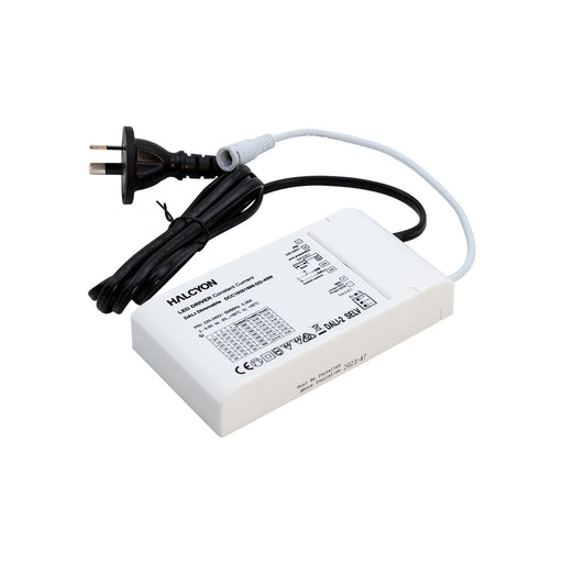 1050-1600mA 15-45W Constant Current Dali Dim