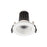 Design Standard Series X-Low Glare Downlight Tilt 9.5W 230mA CC IP54 IC-F/IC-4 c/w UID Dimmable Driver 2700K - White