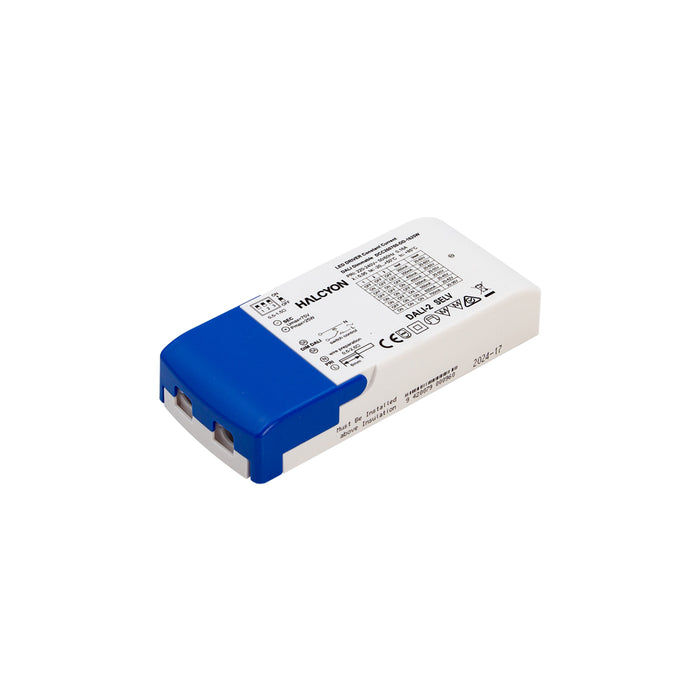 DCC260700-DD-1625W