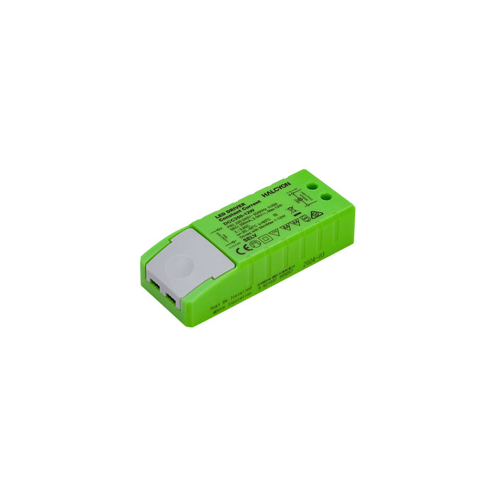 DCC350-12W