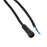 Exterior Feed Cable 1M