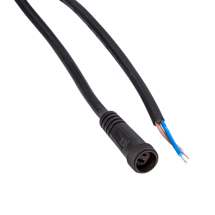 Exterior Feed Cable 1M