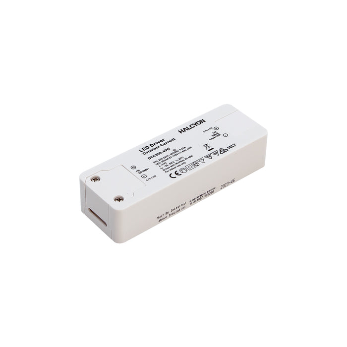 DCC350-40W