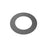 Adapter Plate Universal ID 72mm OD 115m
