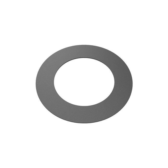 Adapter Plate Universal ID 72mm OD 115m