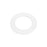 Adapter Plate Universal ID 72mm OD 115m