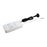 1050-1600mA <75W Constant Current Dali Dim
