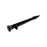 Spike Only For EX360, EX361, EX370